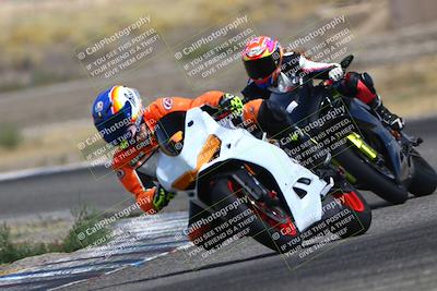 media/Aug-31-2025-Lets Ride (Sun) [[b053ea48c5]]/B Group/1220pm (Sunrise)/